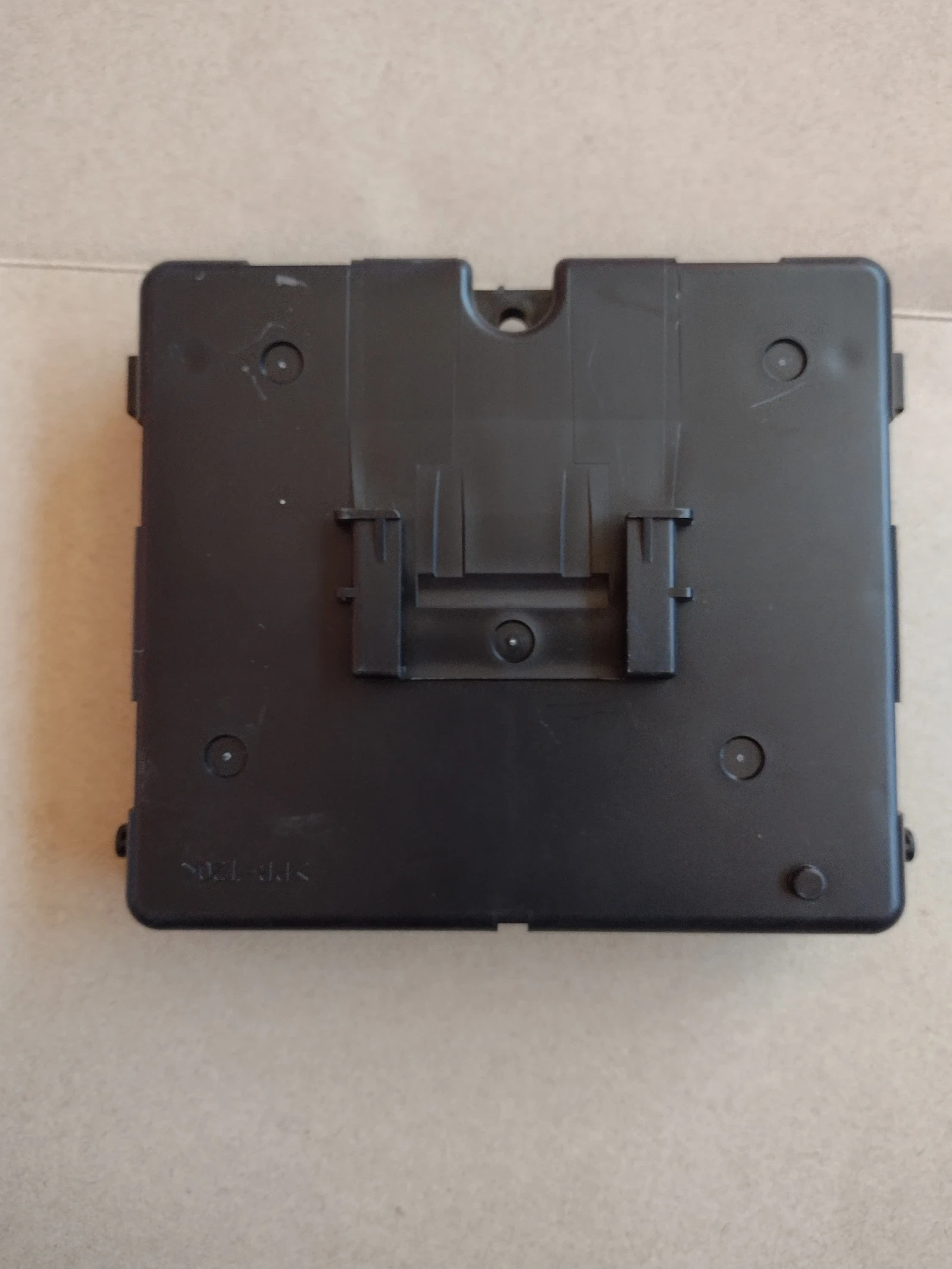 277605FA0C ����� ����������� NISSAN MICRA K14  | Mobile.bg � ����������� 2