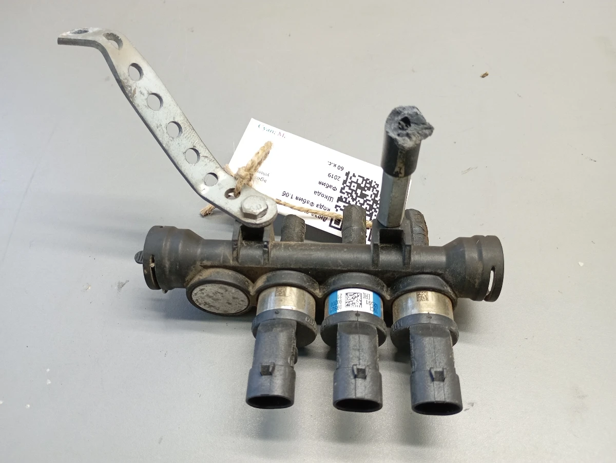 ,    1.0 | Mobile.bg   1