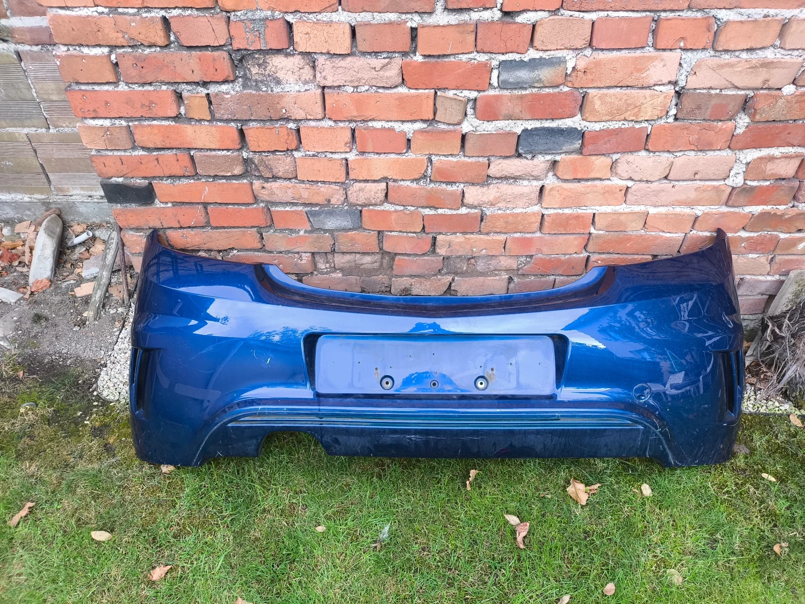  opc    Corsa d  | Mobile.bg   1