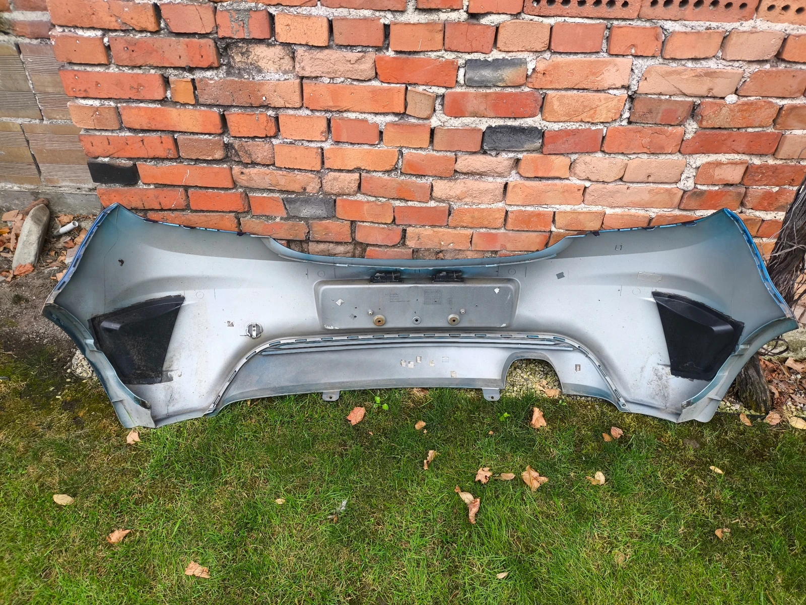  opc    Corsa d  | Mobile.bg   2