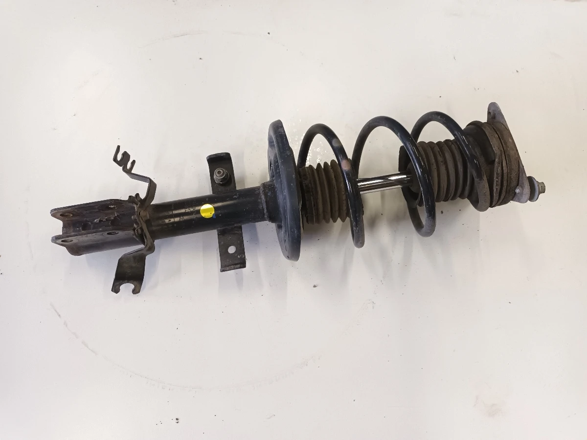     1.5 17  | Mobile.bg   1