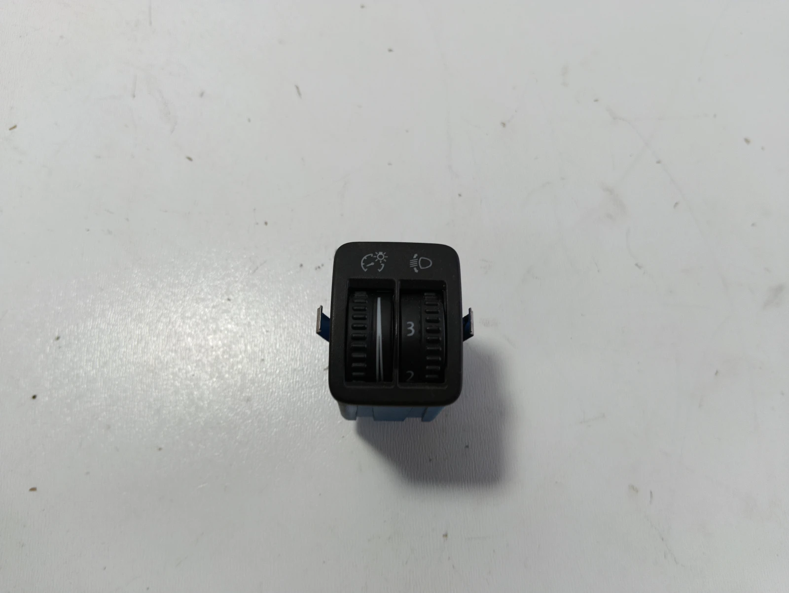 копче реглаж фарове 5N0941333 VW Tiguan