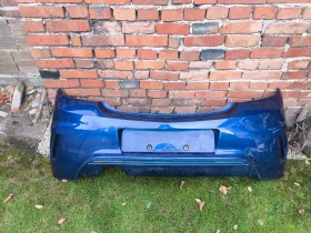      opc    Corsa d 