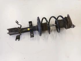 Макферсон десен рено клио 1.5дци 17г 