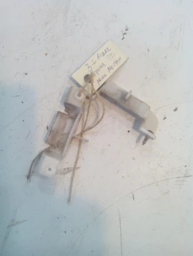 ����� �� �������� �� ����� ��� ����� ����� �� ���� ����� ������