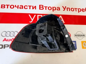 5K0945112 Десен стоп VW GOLF 6  5K0.945.112, снимка 2 - Части - 53632193