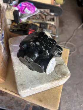 ����� �� �������� �� ����������� ����� �� ���� ����