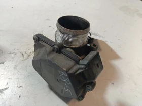 ������ ������� ������� ����...