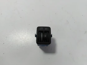 ����� �� �������� �� ����� ������ ������ 5N0941333 VW Tiguan