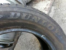 Гуми Летни 215/60R16, снимка 6