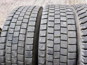 Гуми Летни 225/75R17.5, снимка 2