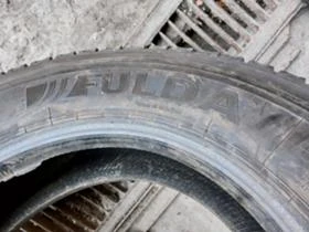 Гуми Летни 225/75R17.5, снимка 8