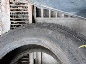 Гуми Летни 225/75R17.5, снимка 11