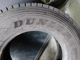 Гуми Летни 225/75R17.5, снимка 5