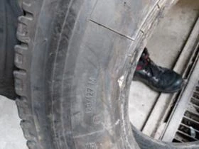 Гуми Летни 225/75R17.5, снимка 10