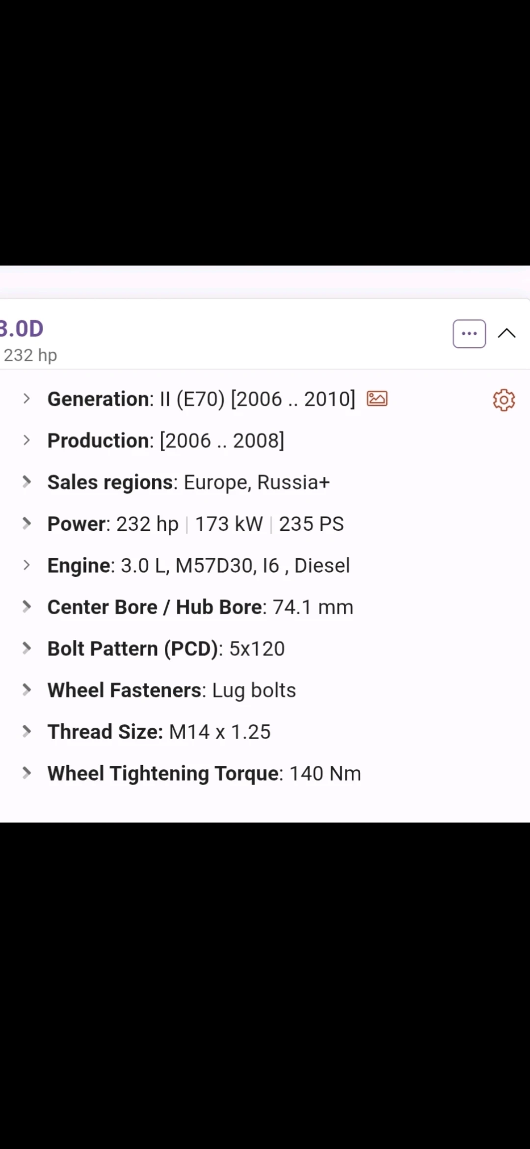Гуми с джанти Goodyear 165/90R18, снимка 10 - Гуми и джанти - 53623527