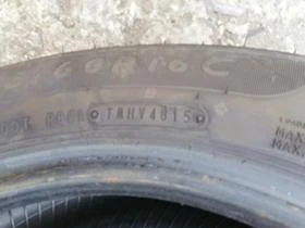  215/60R16 | Mobile.bg    10