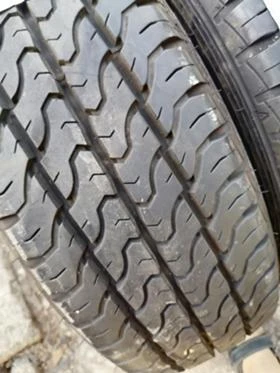  215/60R16 | Mobile.bg    5