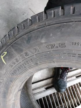  225/75R17.5 | Mobile.bg    12