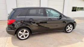 Mercedes-Benz B 180 2.0cdi 109k* Led* Navi* UNIKAT* , снимка 12