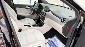 Mercedes-Benz B 180 2.0cdi 109k* Led* Navi* UNIKAT* , снимка 15