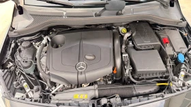 Mercedes-Benz B 180 2.0cdi 109k* Led* Navi* UNIKAT* , снимка 17