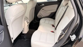 Mercedes-Benz B 180 2.0cdi 109k* Led* Navi* UNIKAT* , снимка 8