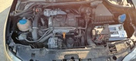 Seat Ibiza 1.4TDI, 1.4i 16v-2Броя, снимка 12