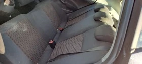 Seat Ibiza 1.4TDI, 1.4i 16v-2Броя, снимка 8