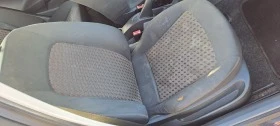 Seat Ibiza 1.4TDI, 1.4i 16v-2Броя, снимка 10