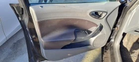 Seat Ibiza 1.4TDI, 1.4i 16v-2Броя, снимка 5