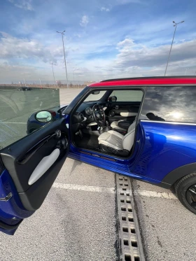 Mini John Cooper Works, снимка 6