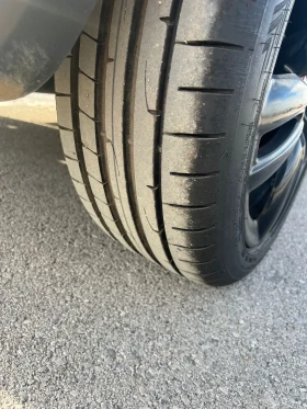 Mini John Cooper Works, снимка 15