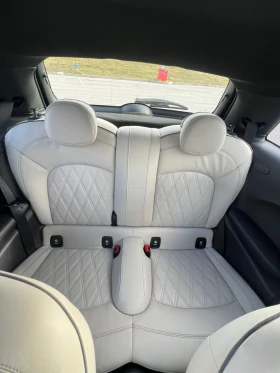 Mini John Cooper Works, снимка 11