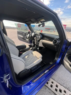 Mini John Cooper Works, снимка 8