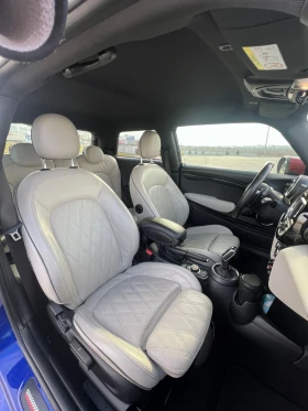 Mini John Cooper Works, снимка 9