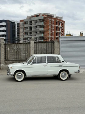 Lada 1500 2103 , снимка 7