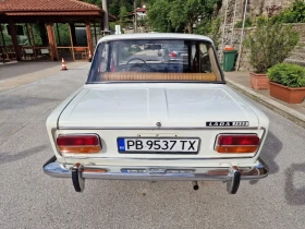 Lada 1500 2103 , снимка 8