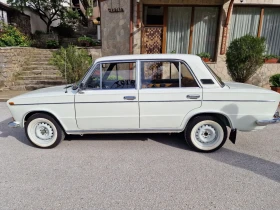 Lada 1500 2103 , снимка 2