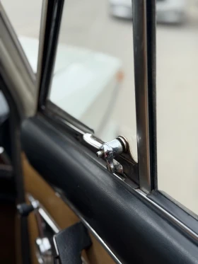 Lada 1500 2103 , снимка 15