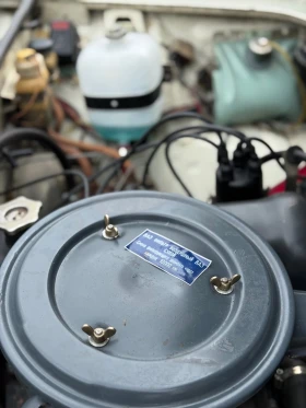 Lada 1500 2103 , снимка 13