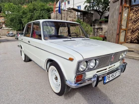 Lada 1500 2103 , снимка 3