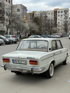 Lada 1500 2103 , снимка 4