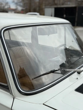 Lada 1500 2103 , снимка 8