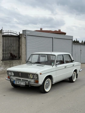 Lada 1500 2103 , снимка 2