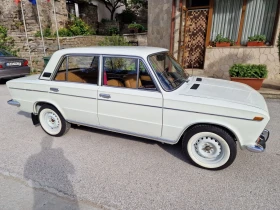 Lada 1500 2103 , снимка 10