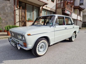 Lada 1500 2103 , снимка 1