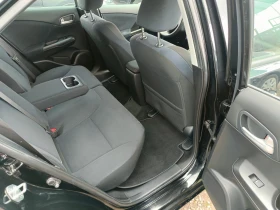 Honda Civic 1.6D/120ks, снимка 11