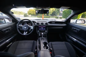 Ford Mustang, снимка 3