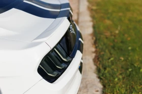 Ford Mustang, снимка 14